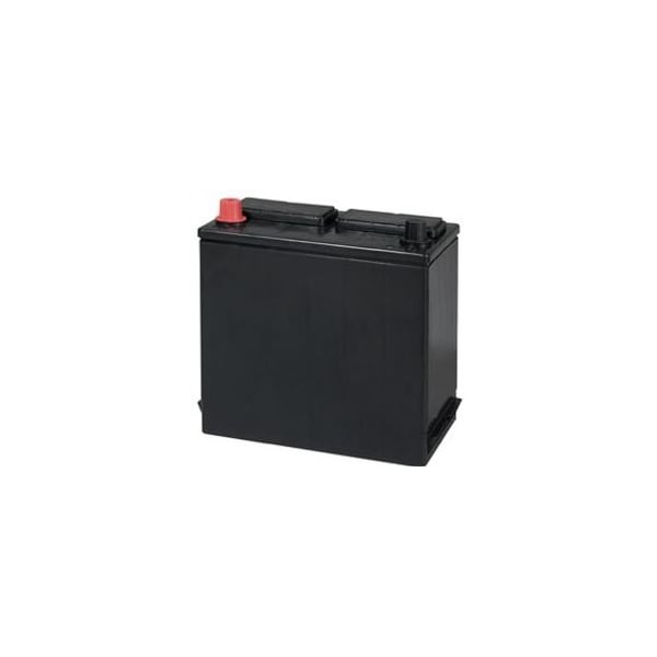 Ilc Replacement For HONDA CIVIC L4 12L 410CCA YEAR 1977 BATTERY CIVIC L4 1.2L 410CCA YEAR: 1977 BATTERY: - main